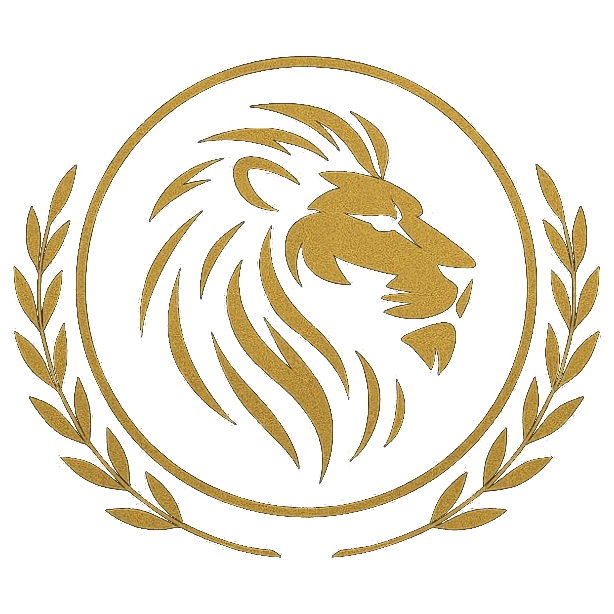 Unstoppable Academy